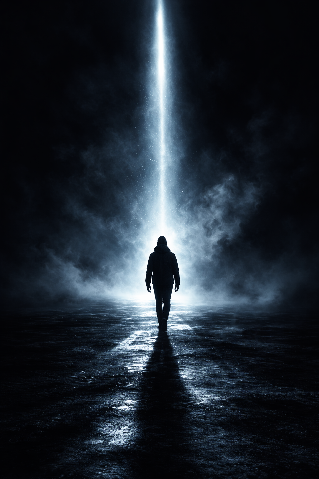 Путь к мастерству